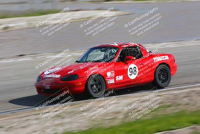 media/Mar-25-2023-CalClub SCCA (Sat) [[3ed511c8bd]]/Group 5/Race/